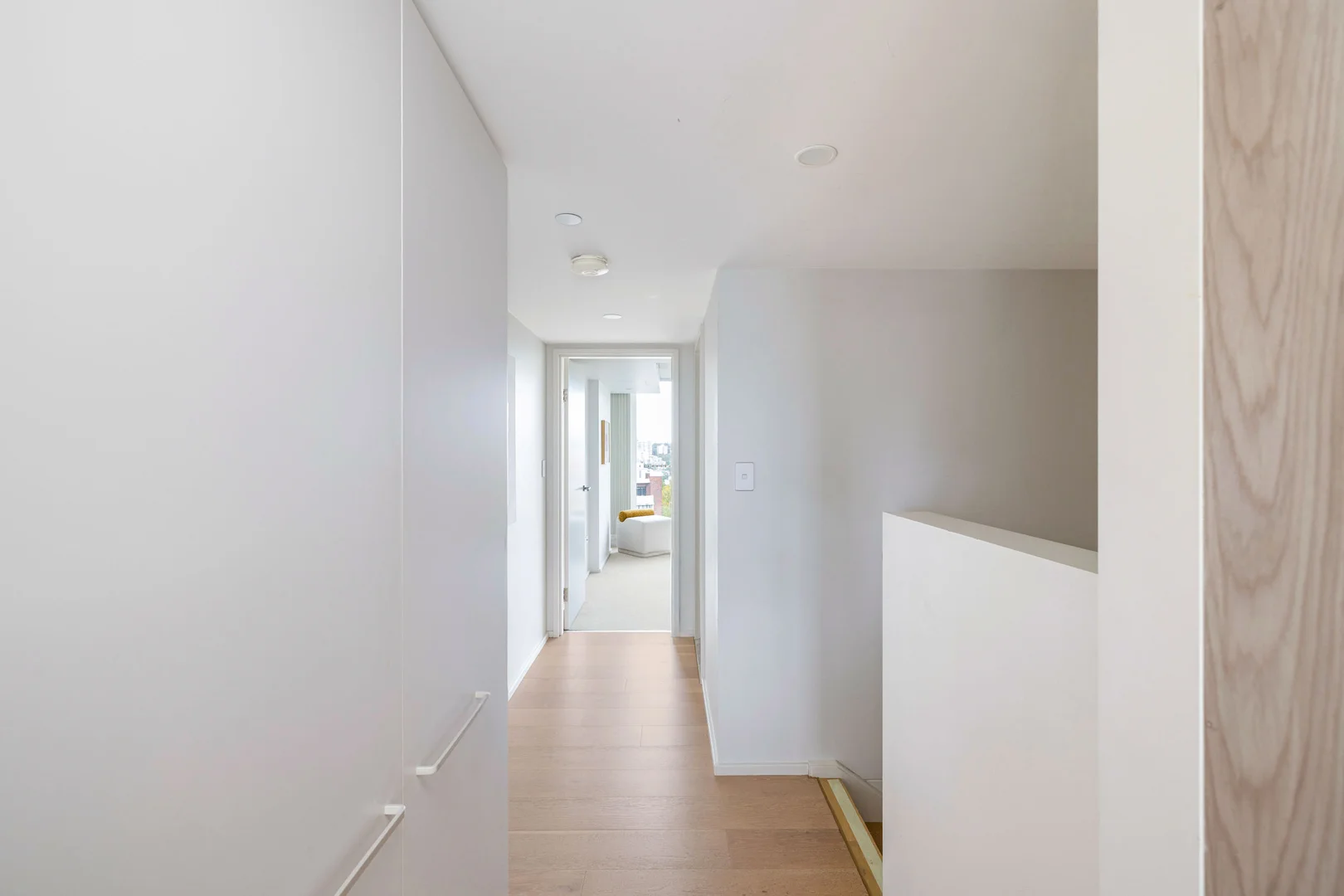 Additional image 13 of 911/226 Victoria Street, Potts Point NSW 2011