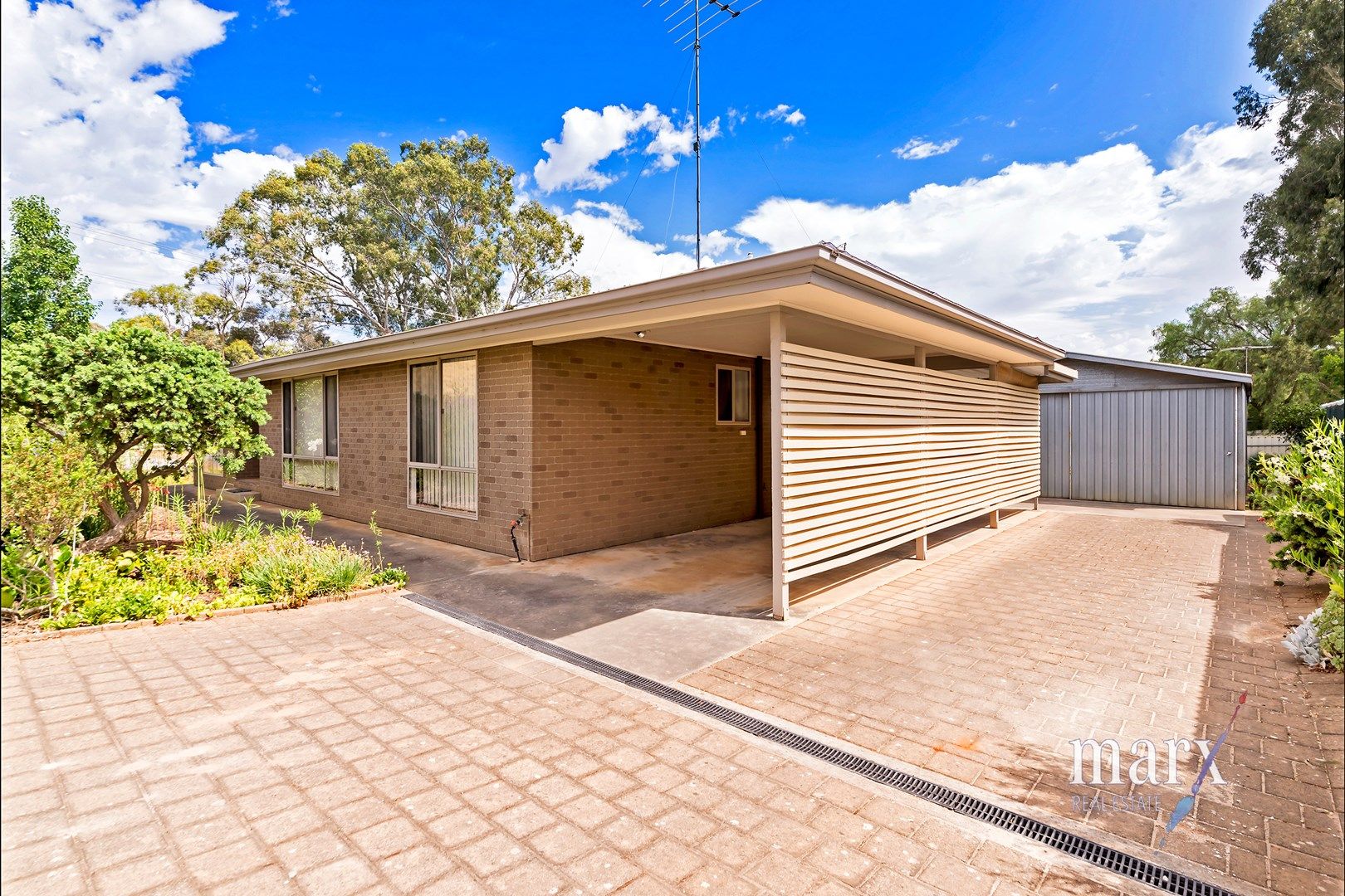 94-96 Penrice Road, Penrice SA 5353, Image 0