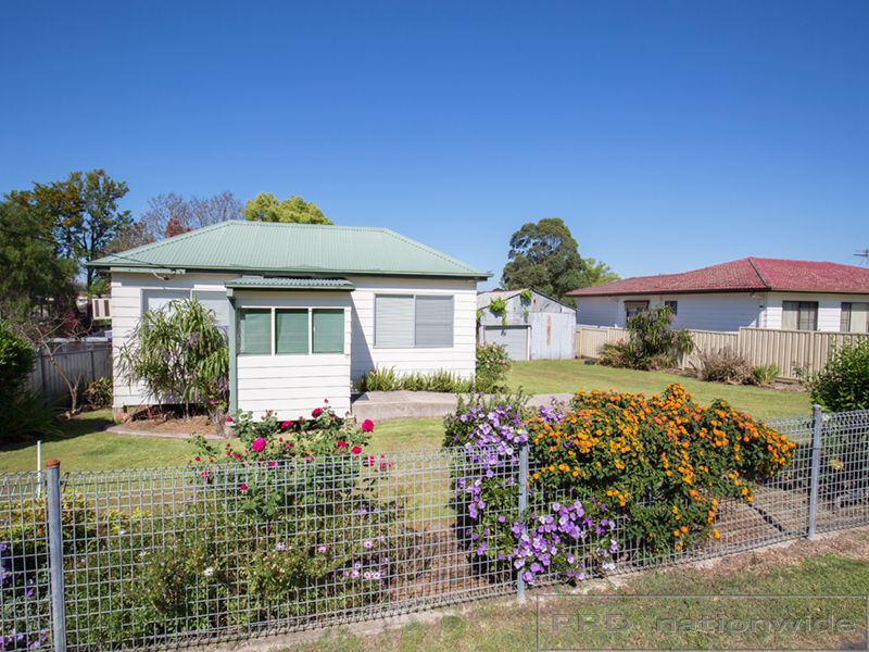 6 North Street, GRETA NSW 2334, Image 0