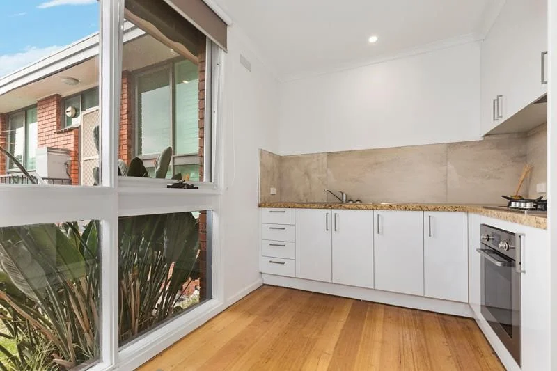 Additional image 3 of 10/212 Waterdale Road, Ivanhoe VIC 3079