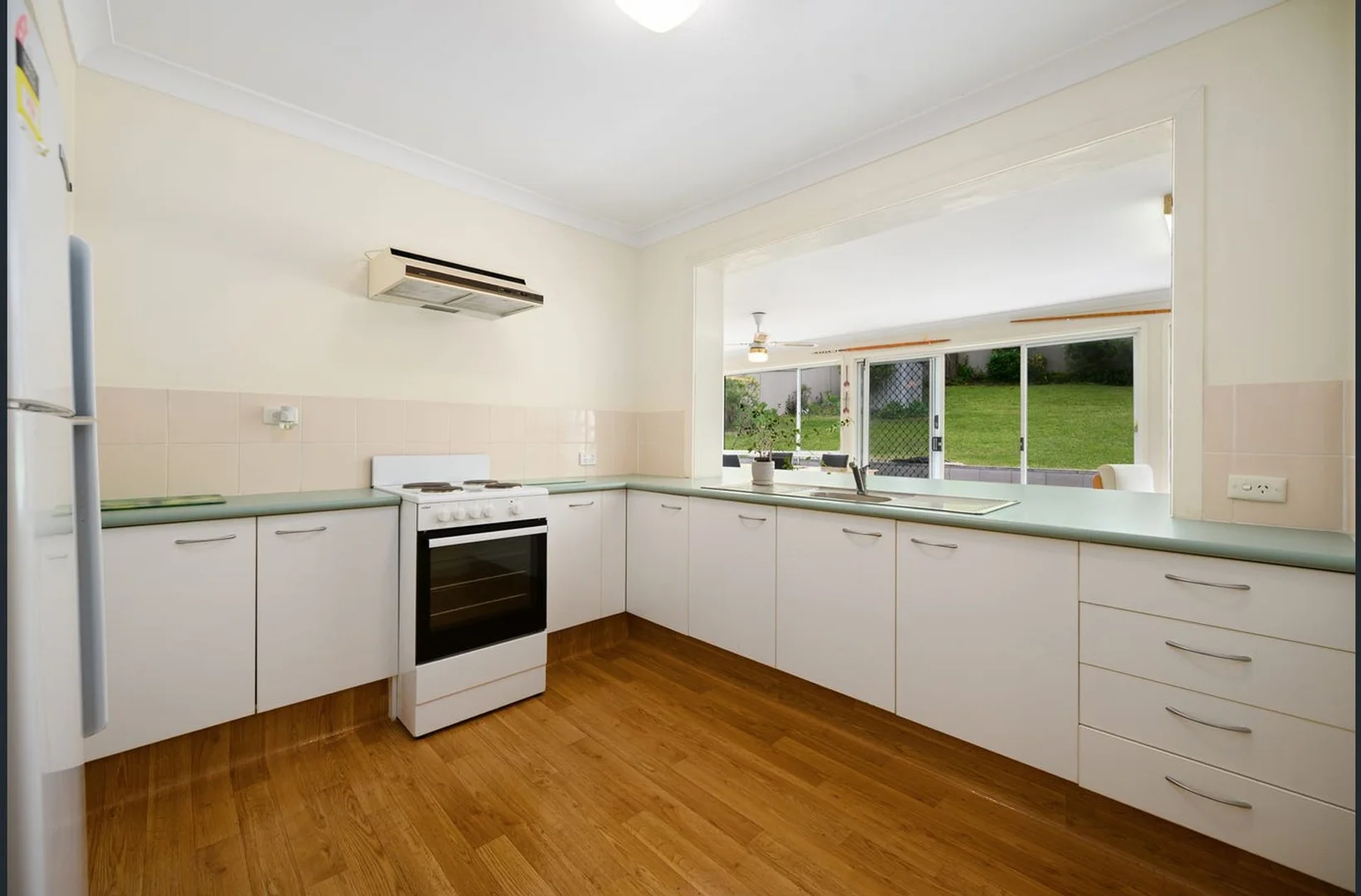 Additional image 8 of 18 Macquarie Ave, Molendinar QLD 4214