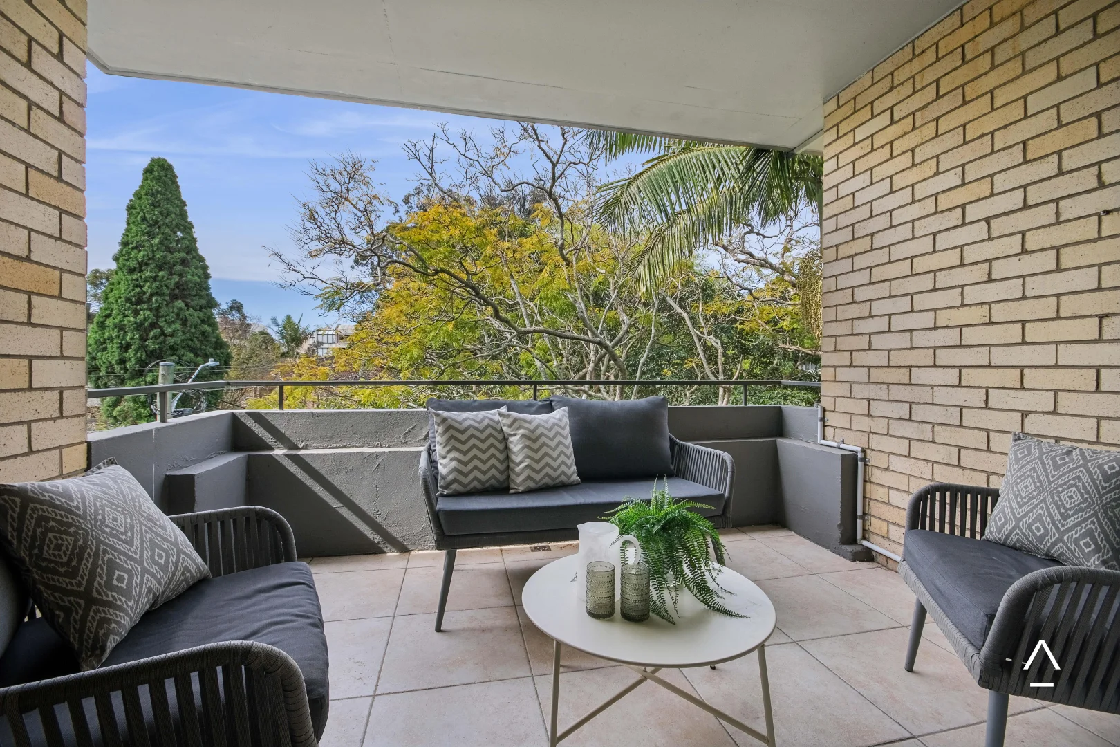 Additional image 3 of 13/13 Rangers Road, Cremorne NSW 2090