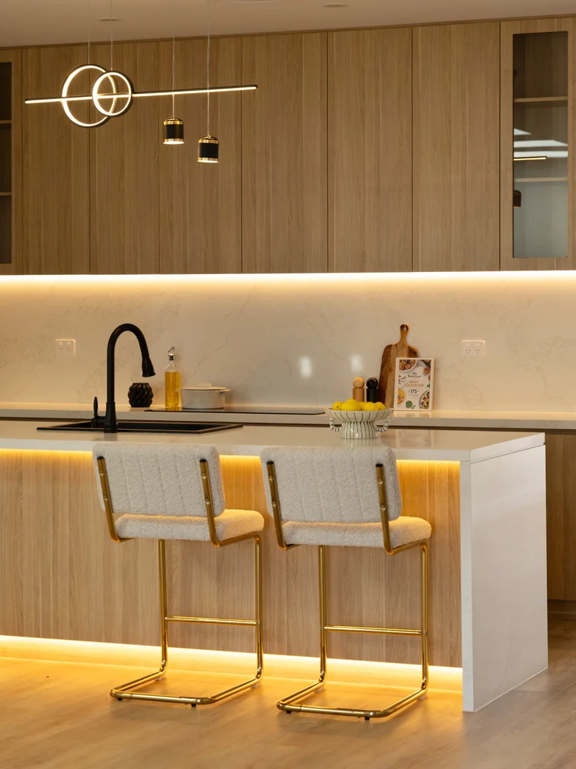 Additional image 5 of 12 and 12A Clemont Street, Wilton NSW 2571