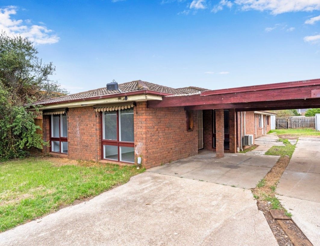 137 Station Road, Melton South VIC 3338 Apartment For Rent Domain