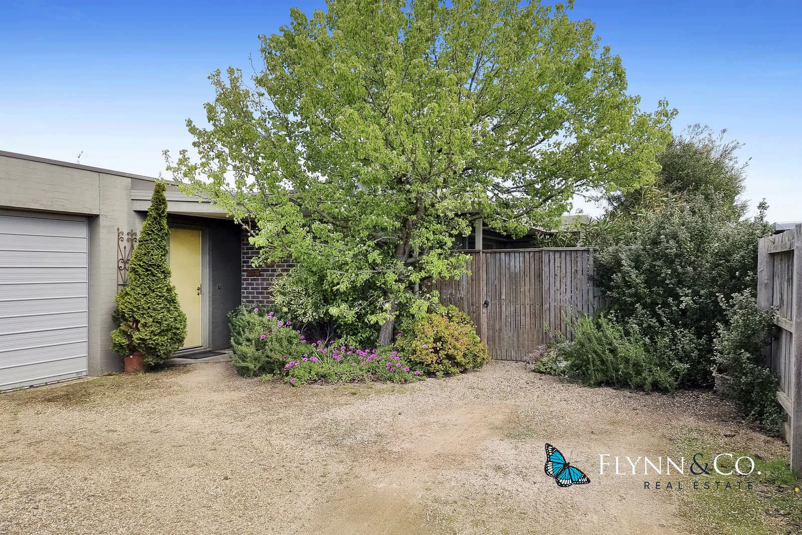 80 Hayes Avenue, Rosebud VIC 3939, Image 0