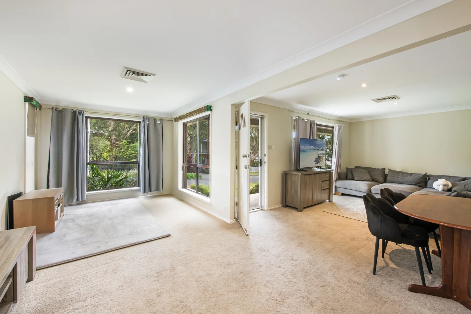 Additional image 6 of 117 Cams Boulevard, Summerland Point NSW 2259