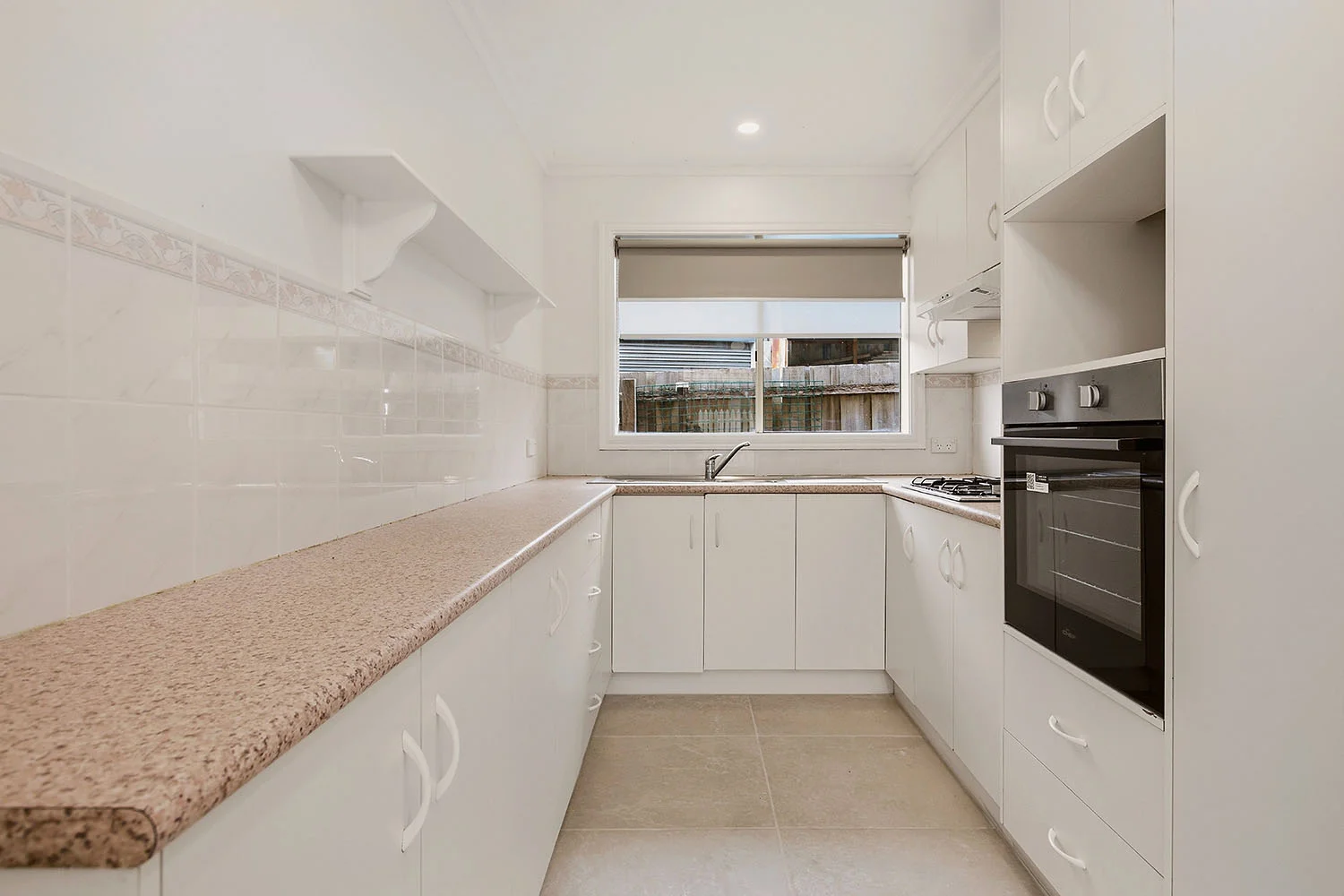 Additional image 4 of 8A Pyne Street, Caulfield VIC 3162