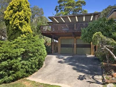 31 Venice Road, Pretty Beach NSW 2257, Image 1