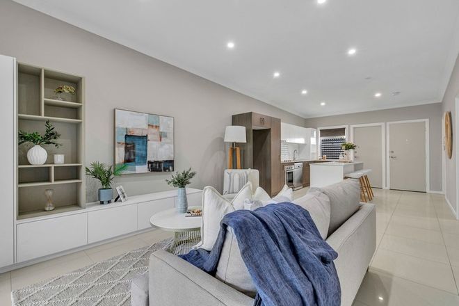 4/19 Manson Parade Yeronga 4104 - Image 4