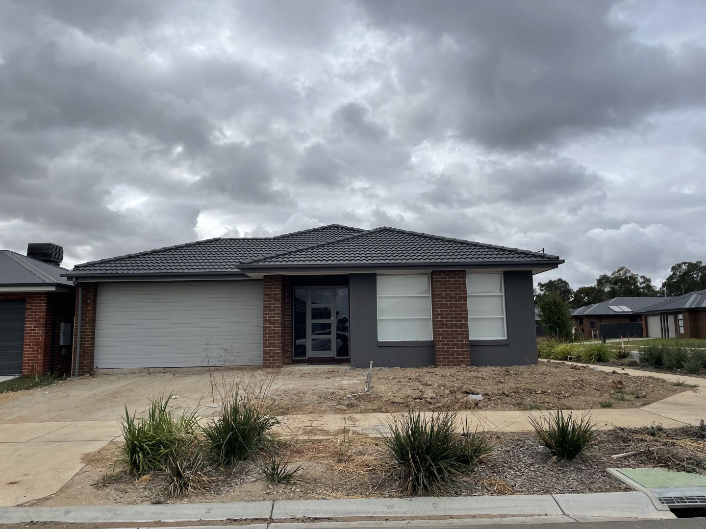 6 Livingston Boulevard, Benalla VIC 3672 House For Rent Domain