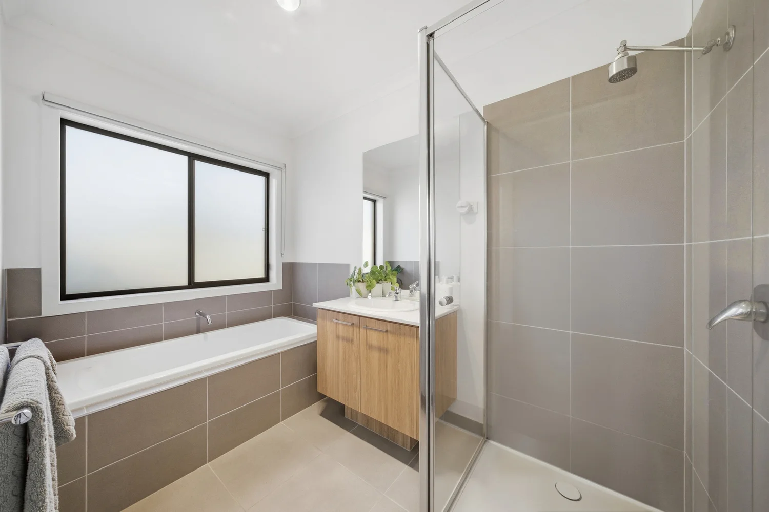 Additional image 16 of 12 Marsanne Street, Shepparton VIC 3630