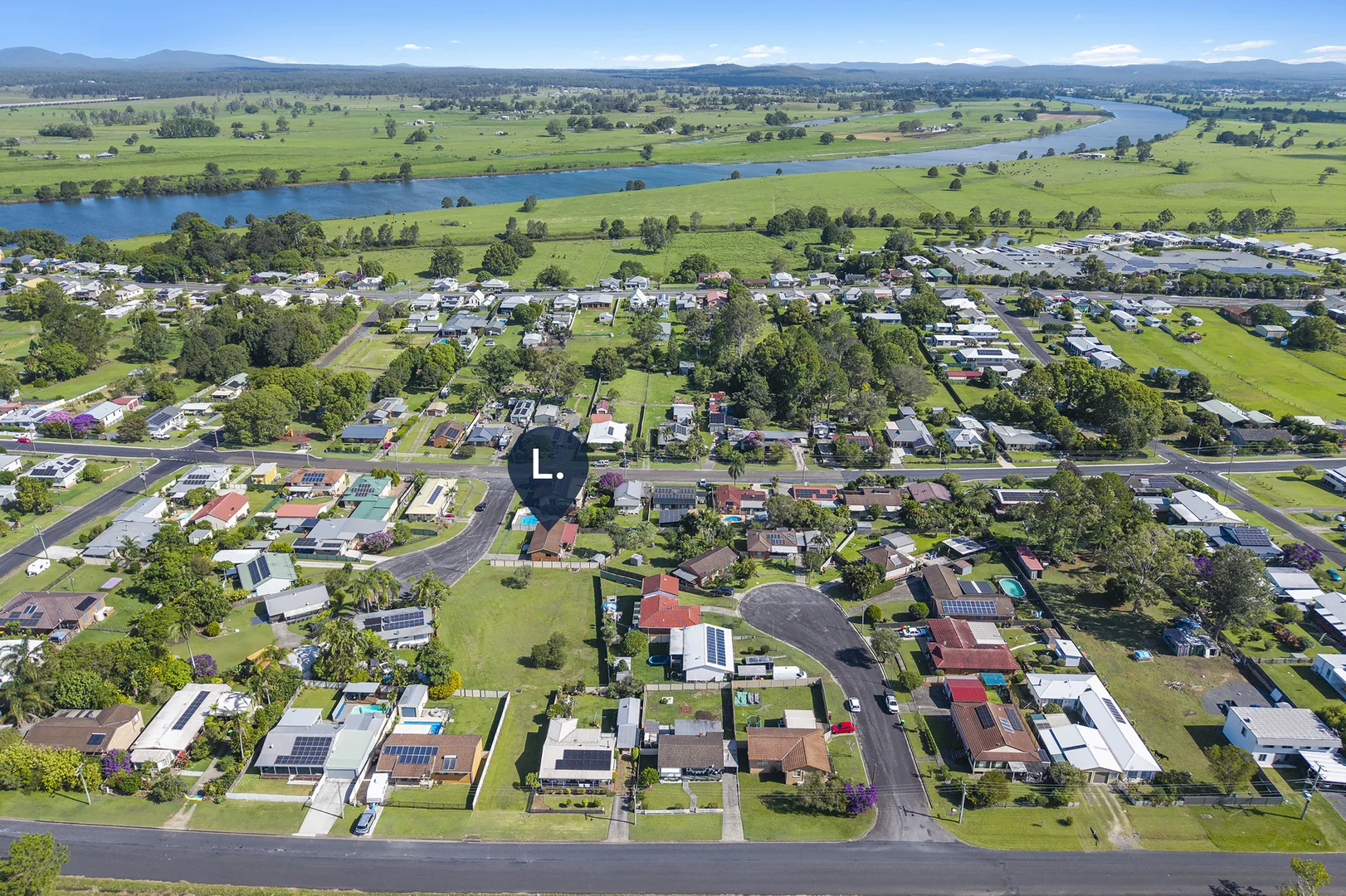 Additional image 16 of 1 Parkins Place, Frederickton NSW 2440