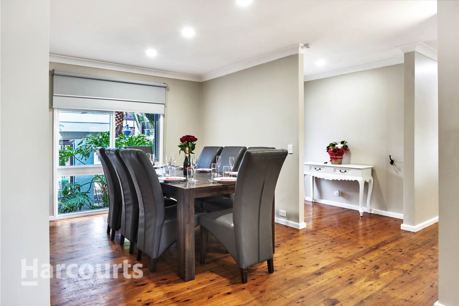 23 Giles Crescent, Ruse NSW 2560, Image 2