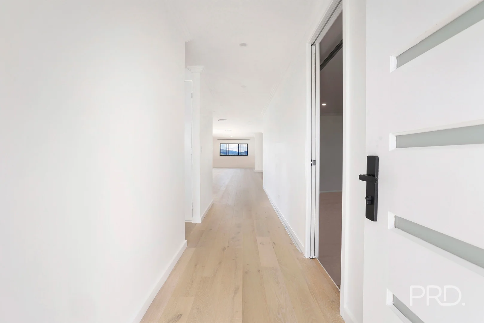 Additional image 2 of 7 Morning View Cl, Quirindi NSW 2343