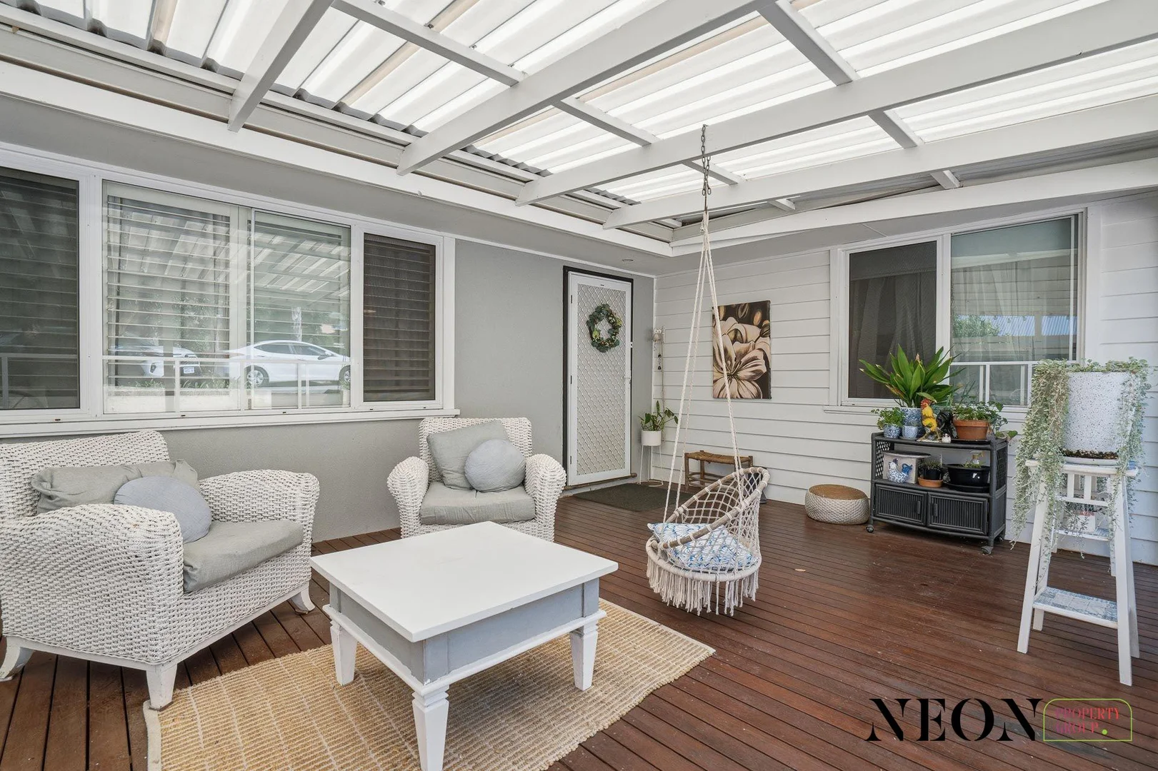 Additional image 24 of 8 Snowball Road, Kalamunda WA 6076