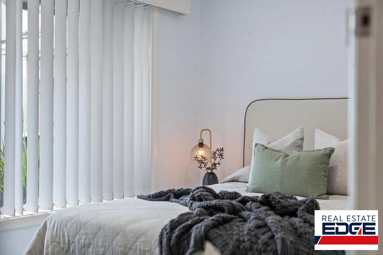 Additional image 14 of 3/74 Richardson Street, Essendon VIC 3040