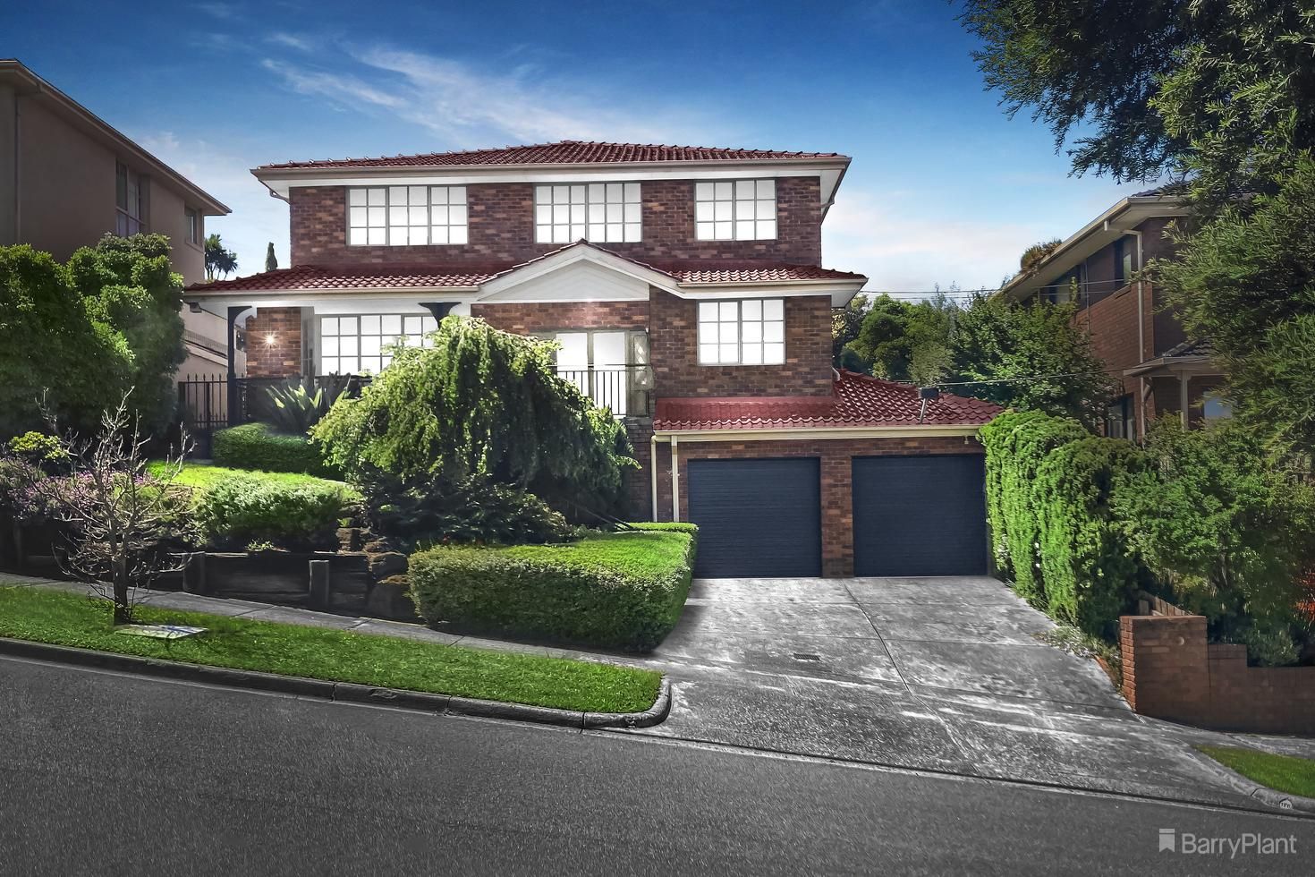 176 Macedon Road, Templestowe Lower VIC 3107, Image 0