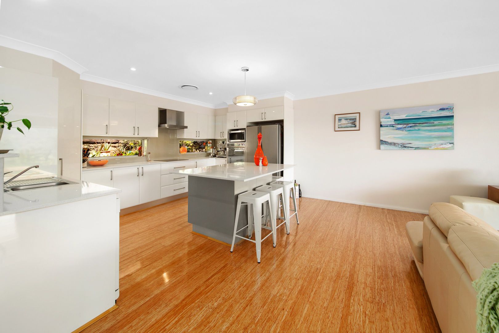 8 Wye Close, Woronora NSW 2232, Image 1