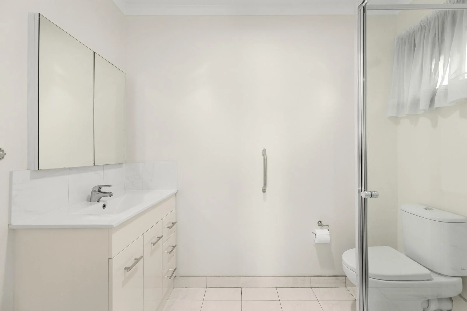 Additional image 12 of 369 Banyule Road, Viewbank VIC 3084