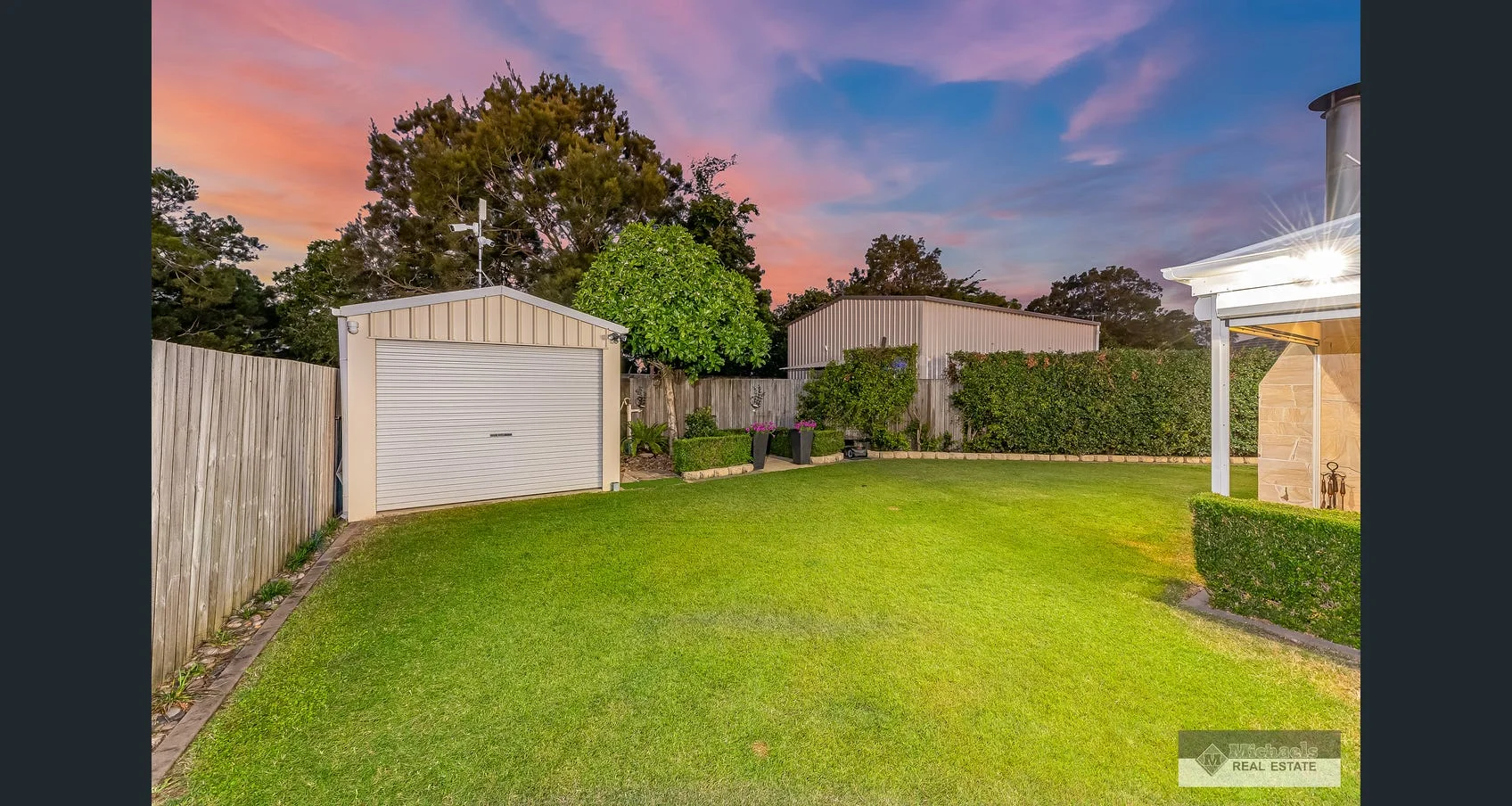 Additional image 22 of 19 tree close, Thabeban QLD 4670