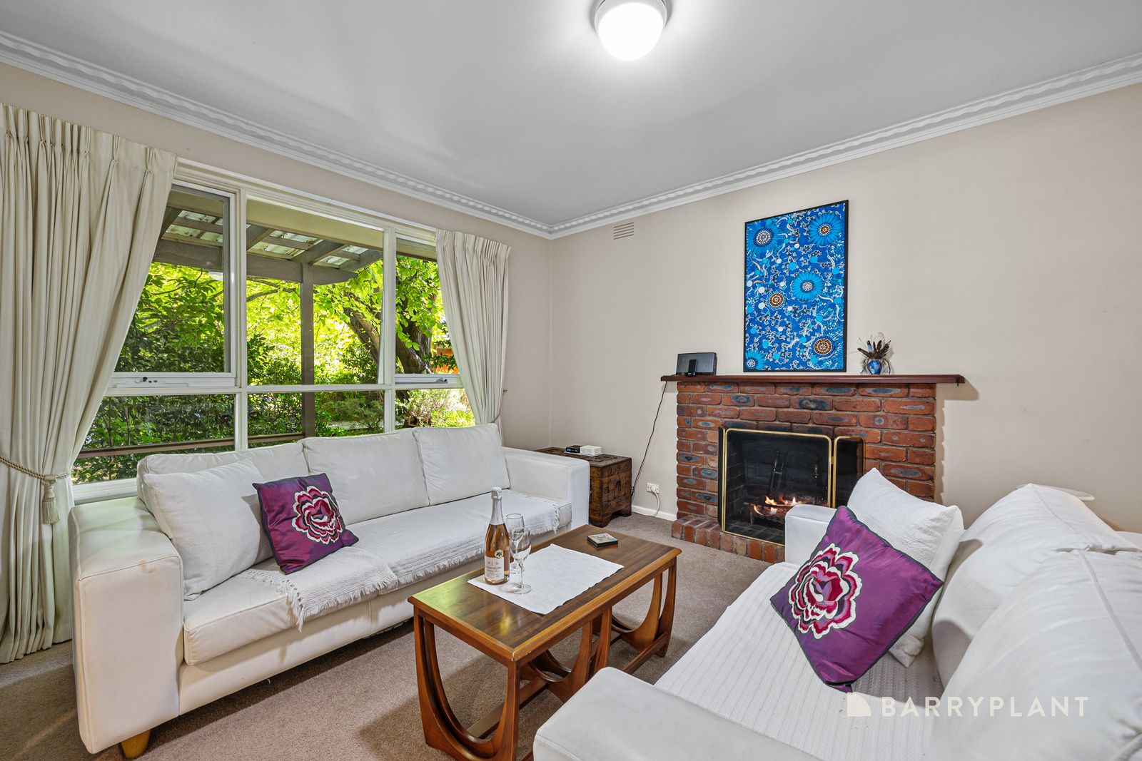 6 Alkira Court, Heathmont VIC 3135, Image 2