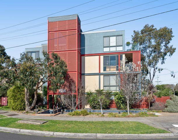 11/1554-1556 Dandenong Road, Huntingdale VIC 3166