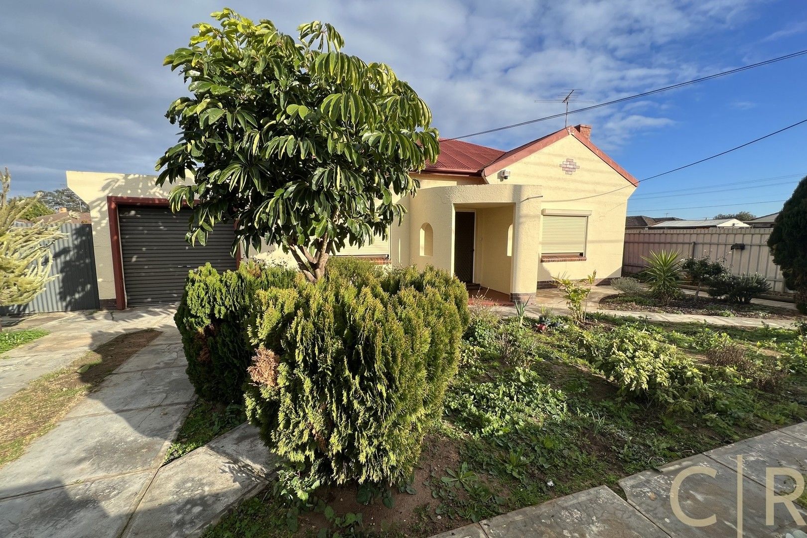 3 bedrooms House in 66 Kingborn Avenue SEATON SA, 5023