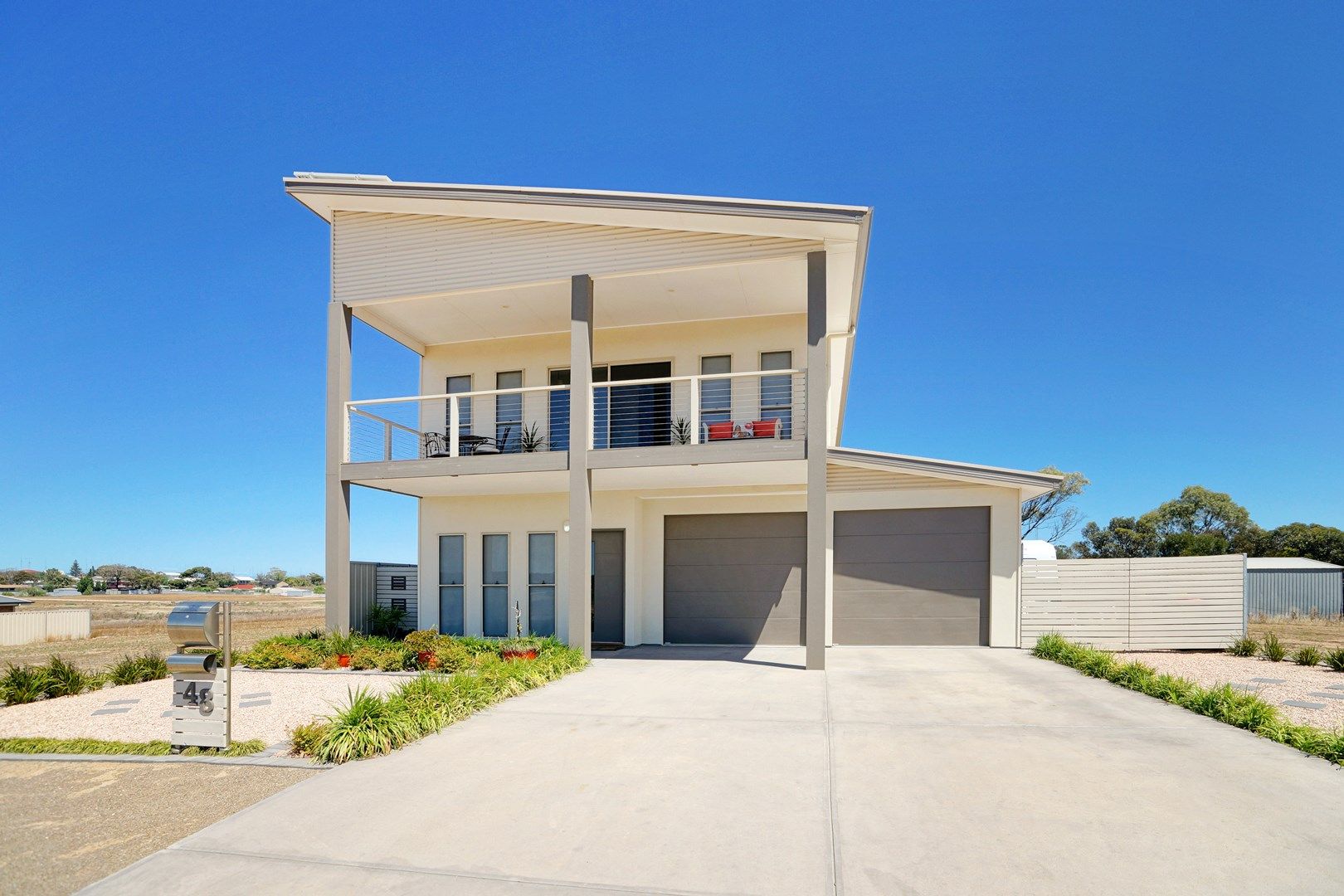 48 St Andrews Drive, Port Hughes SA 5558, Image 0