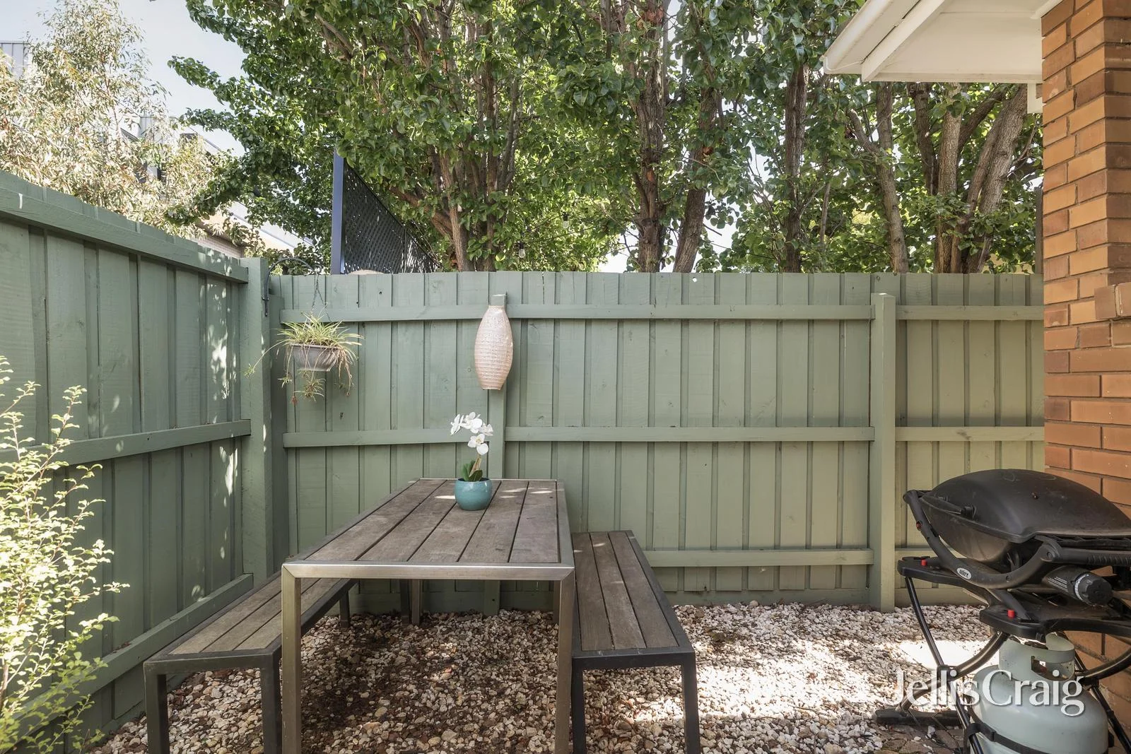 Additional image 8 of 3/28 Judd Street, Camberwell VIC 3124
