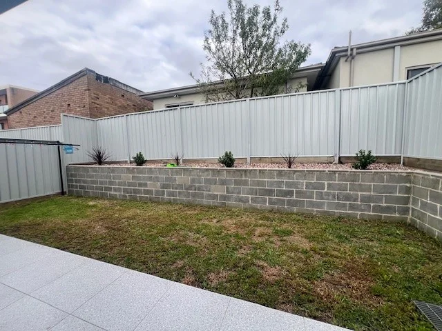 Additional image 18 of 4/71 Lancaster Avenue, Punchbowl NSW 2196