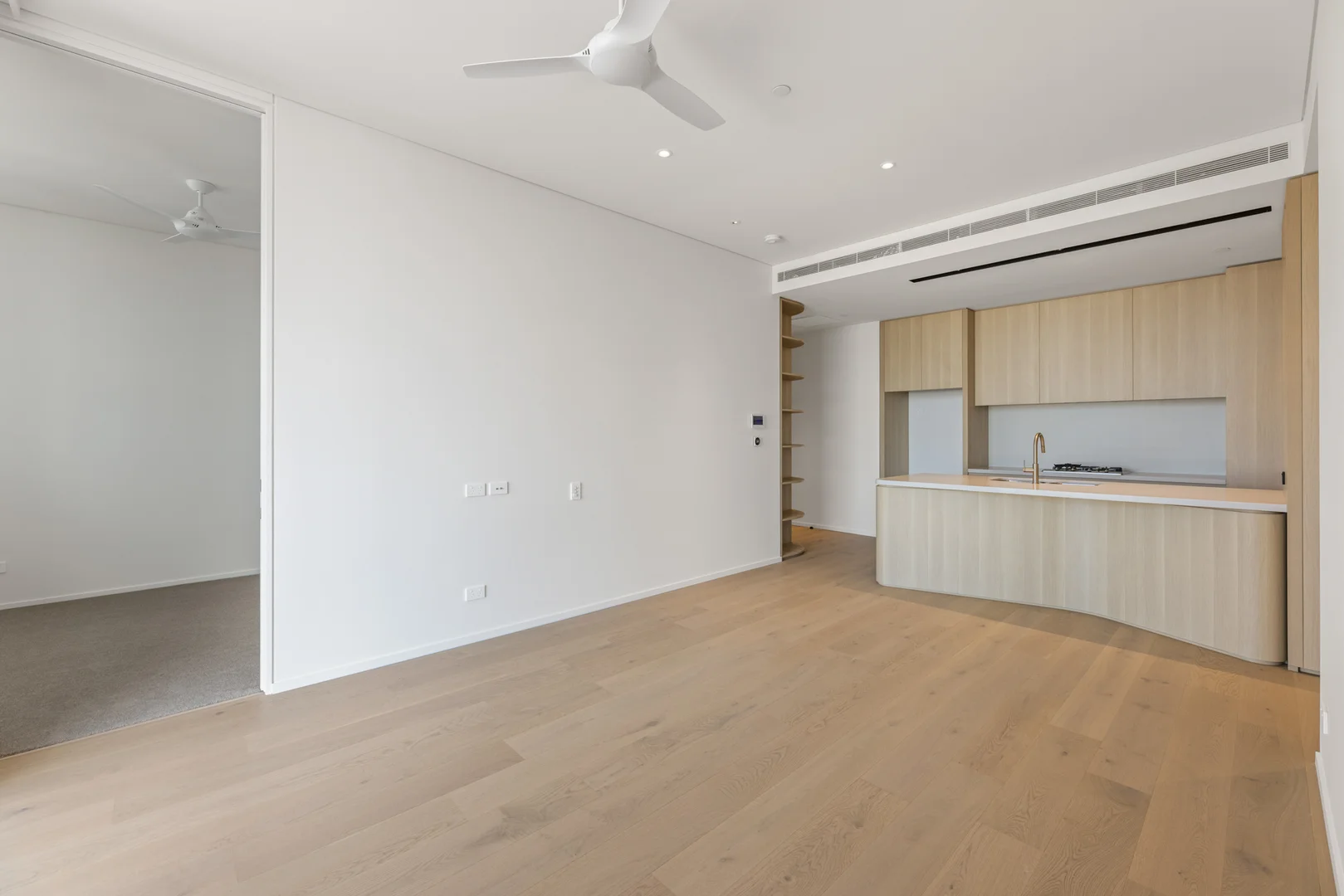 Additional image 2 of 804/66 Hope Street, South Brisbane QLD 4101