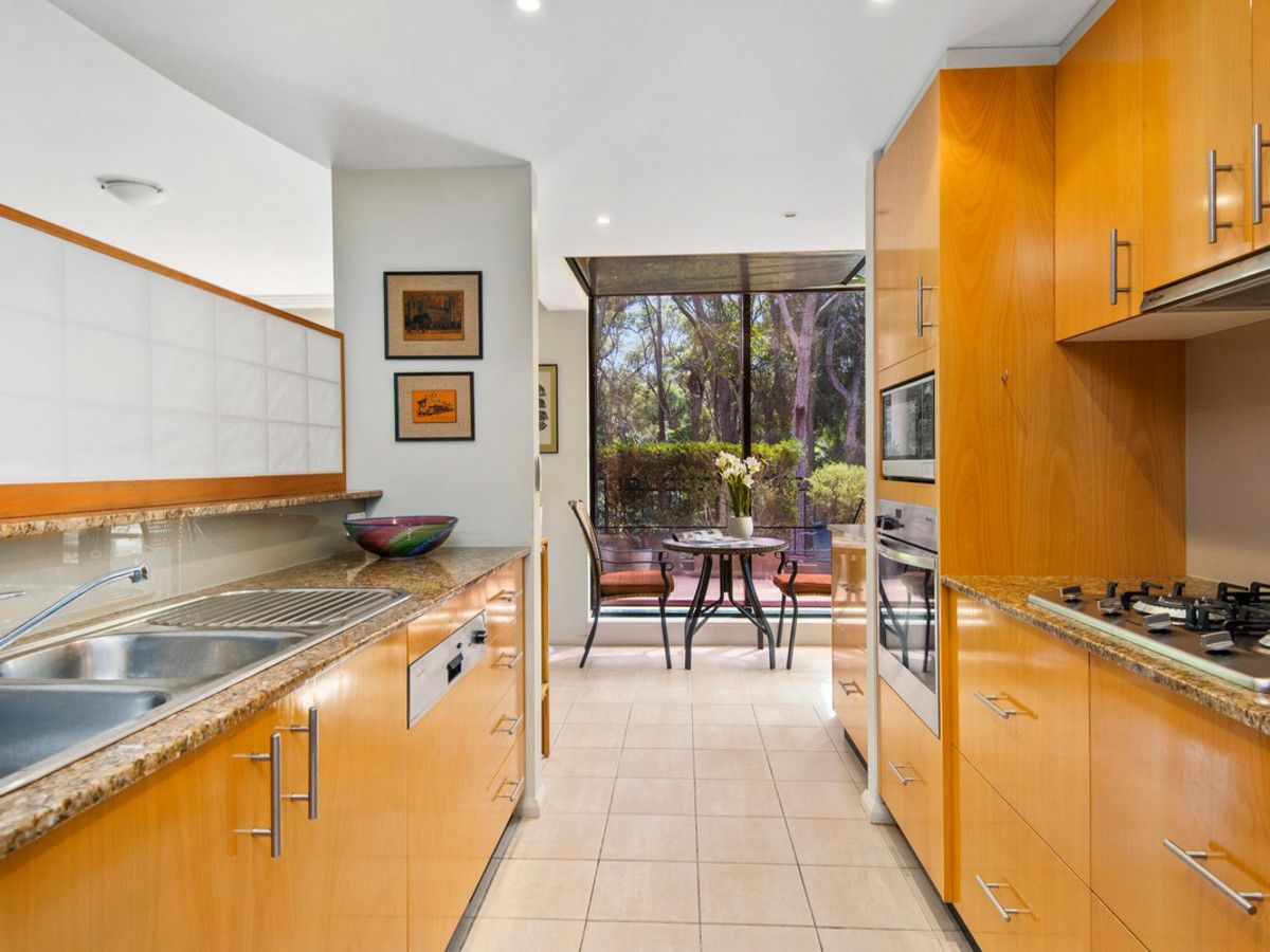 202/60 Parkland Road, Mona Vale NSW 2103, Image 2