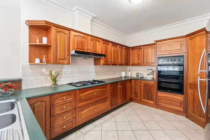 Additional image 4 of 1 Vintage Court, Glengowrie SA 5044