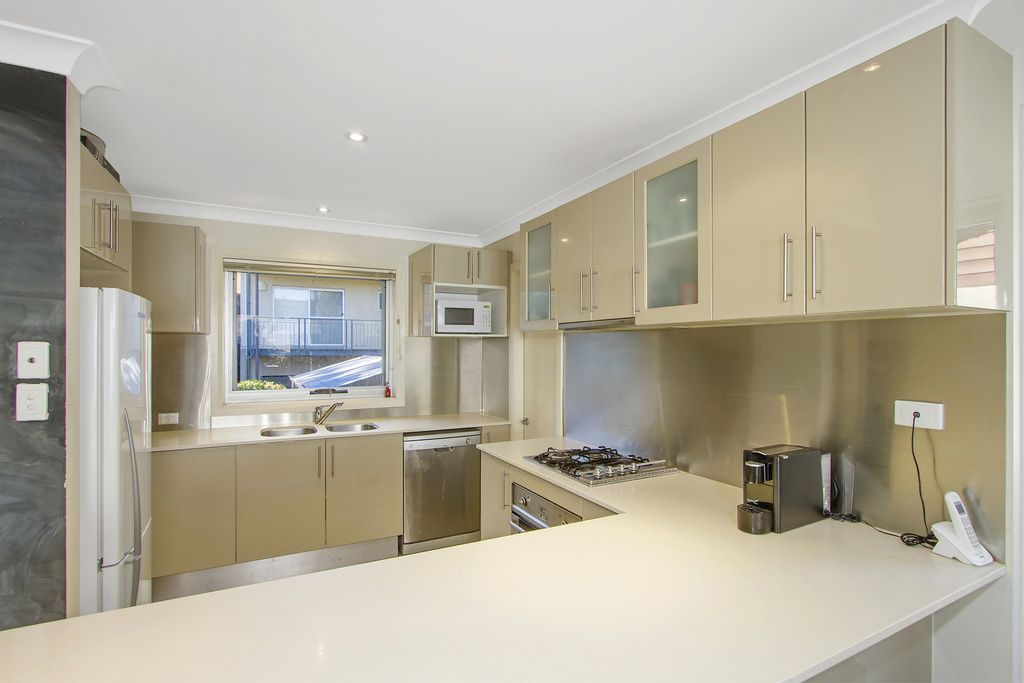 17/188-198 Gertrude Street, North Gosford NSW 2250, Image 2