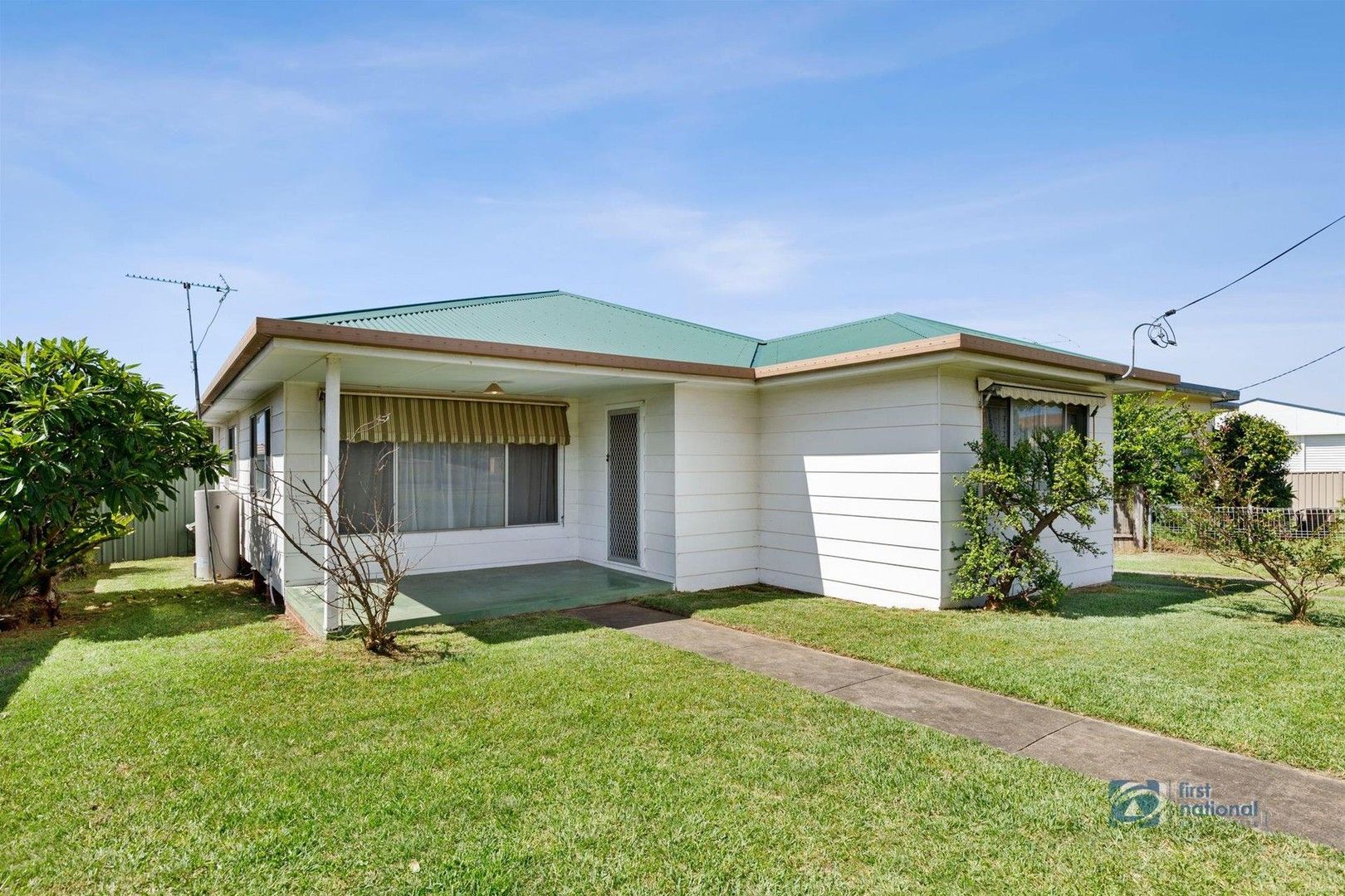 6 Osrick Avenue, Ulladulla NSW 2539, Image 1