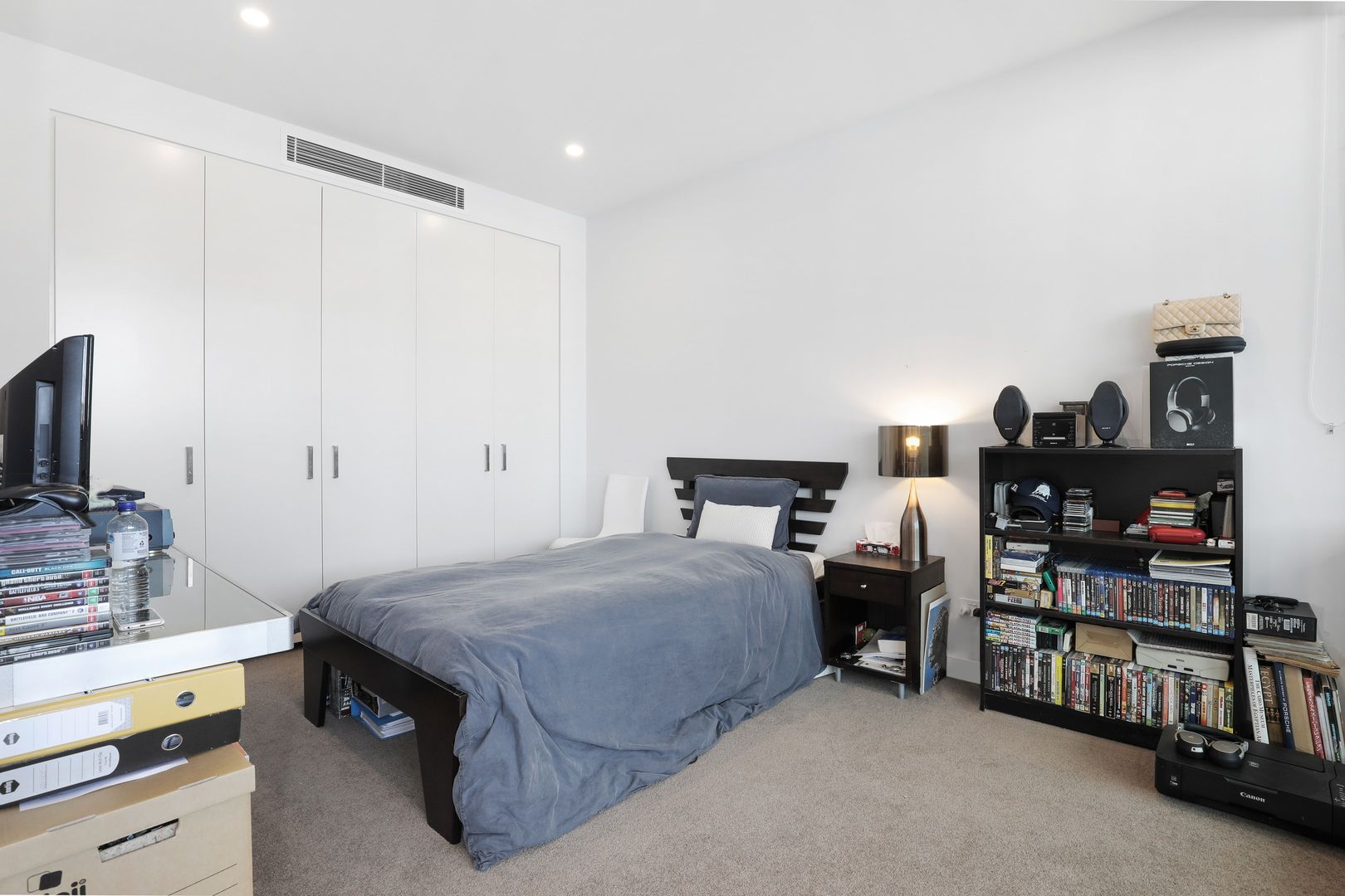 105/544 Pacific Highway, Chatswood NSW 2067, Image 2