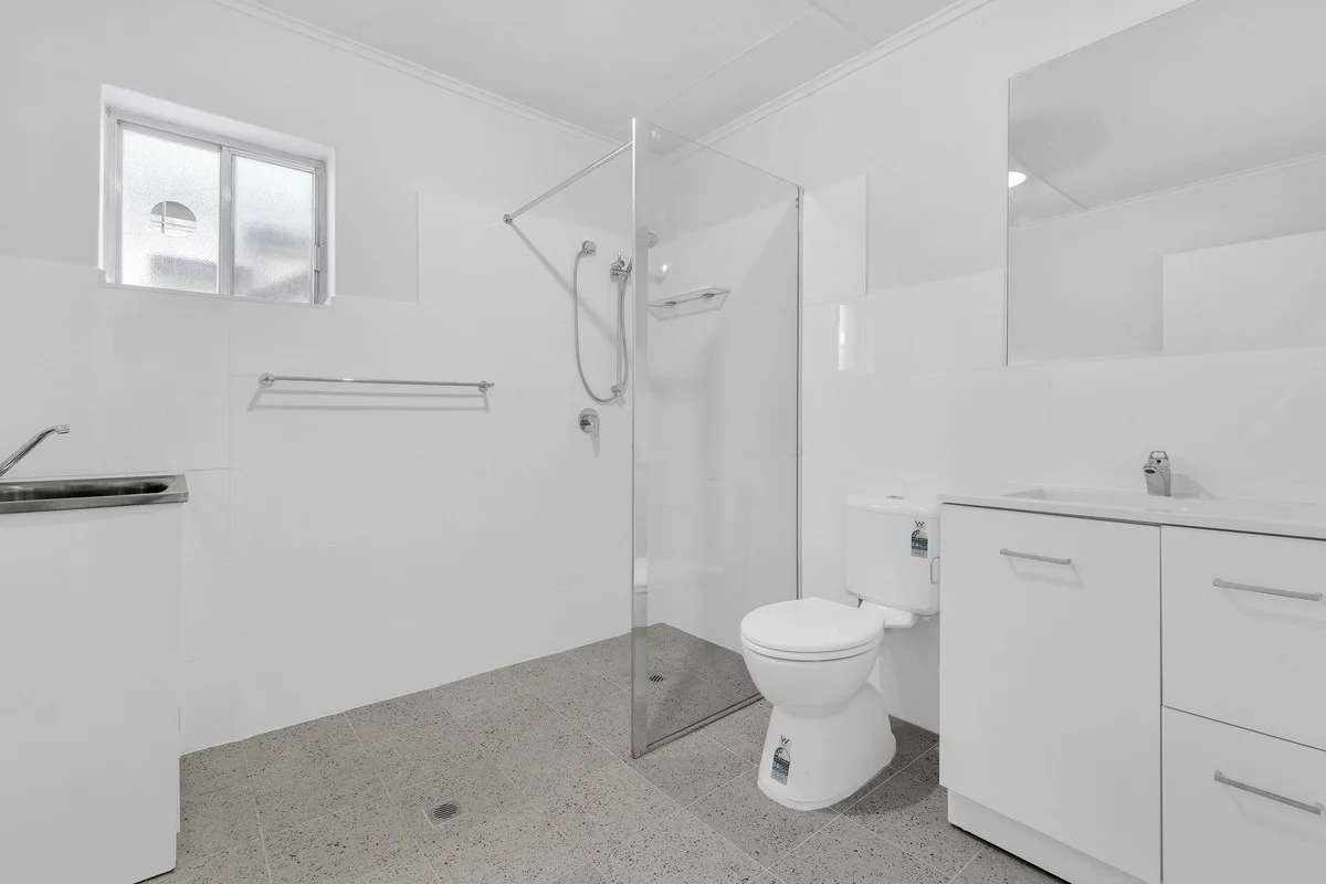 Additional image 10 of 1/7 Wicklow Street, Northfield SA 5085