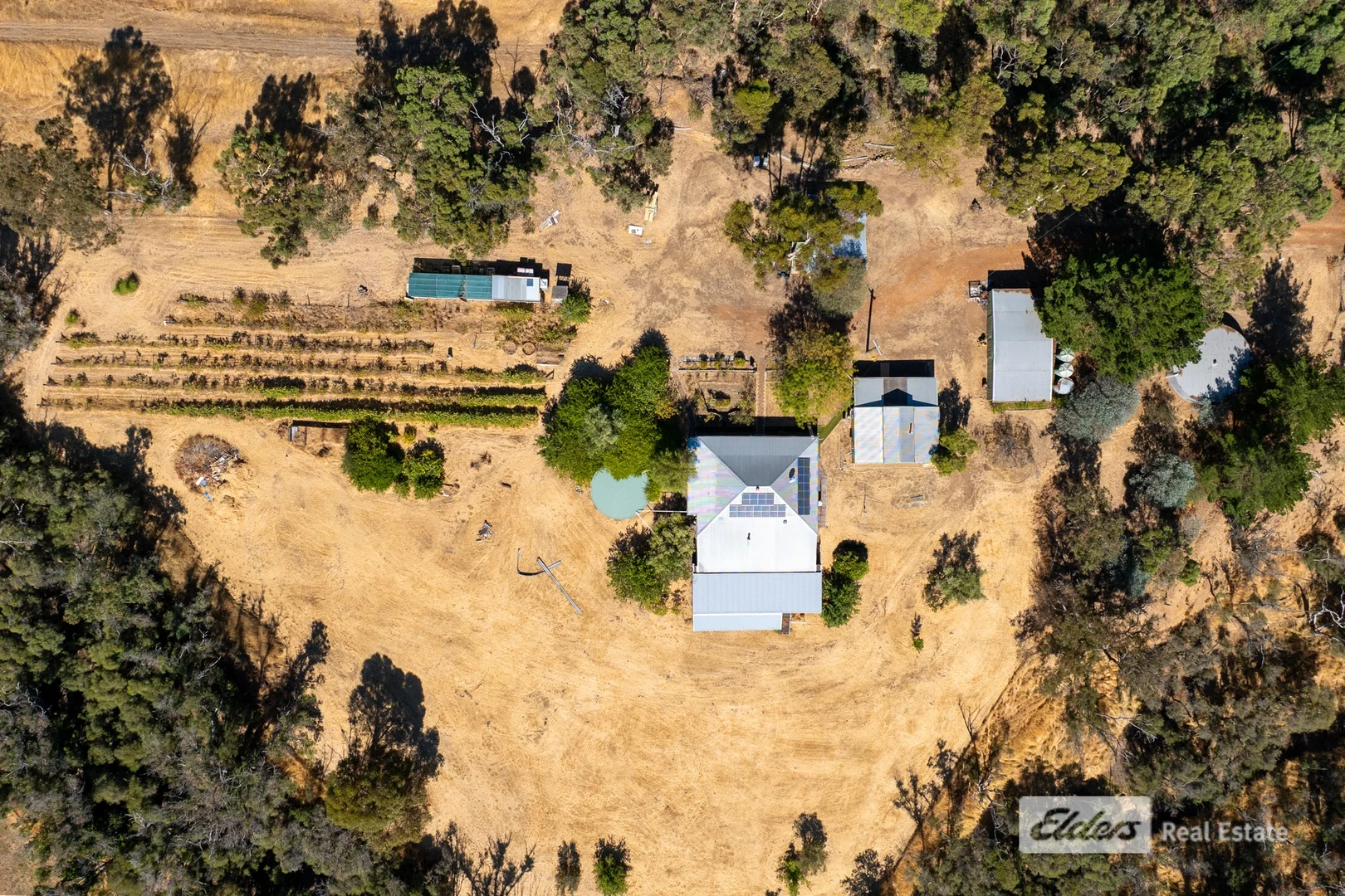 Additional image 28 of 6529 Donnybrook-Boyup Brook Road, Boyup Brook WA 6244