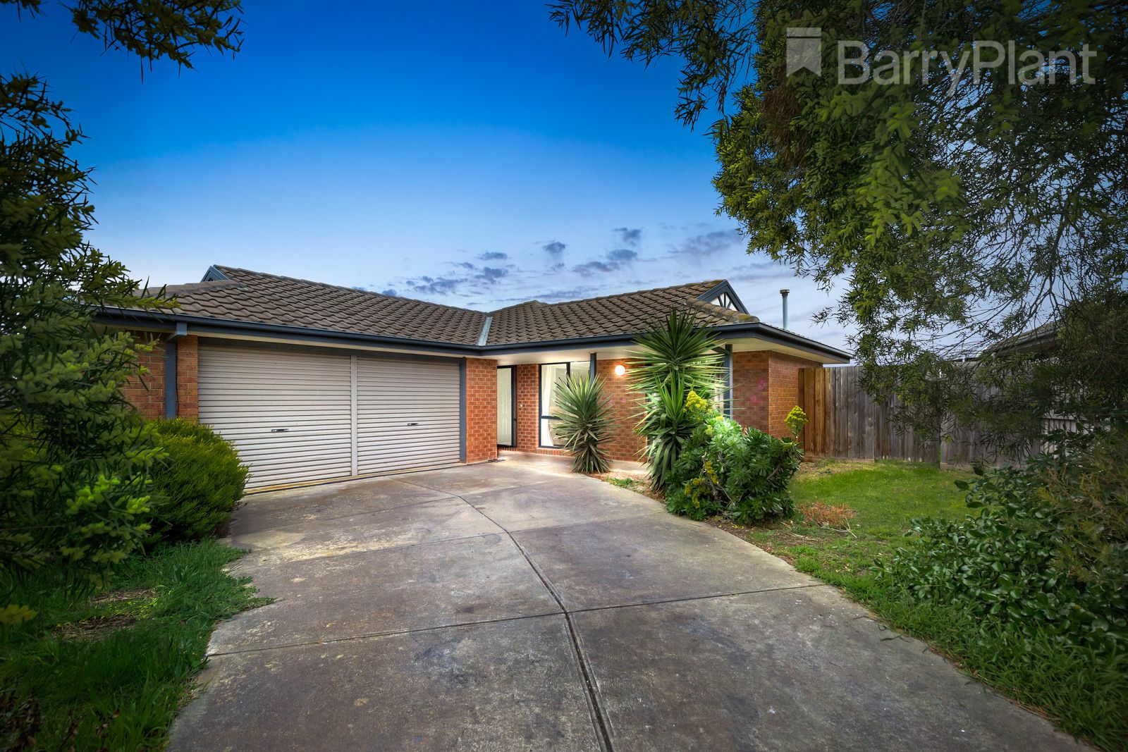 23 Casey Drive, Hoppers Crossing VIC 3029, Image 0