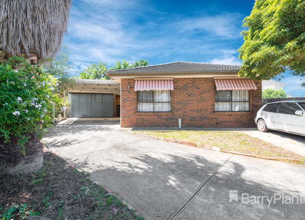 1/14 Dakara Close, Meadow Heights VIC 3048