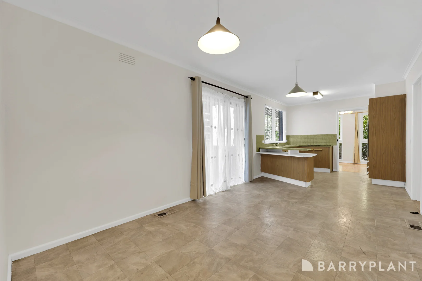 Additional image 4 of 241 Greenwood Drive, Bundoora VIC 3083