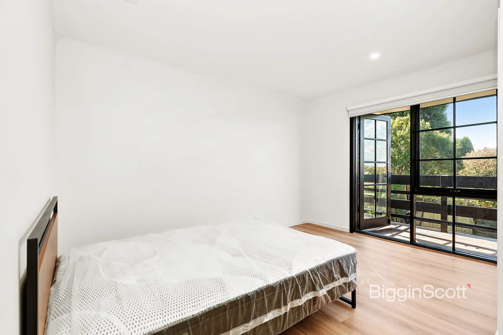 Additional image 8 of 10 Alkira Court, Wantirna VIC 3152