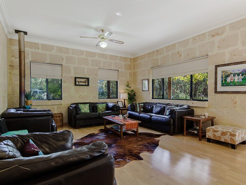 151 Nicolas Drive, Casuarina WA 6167, Image 1