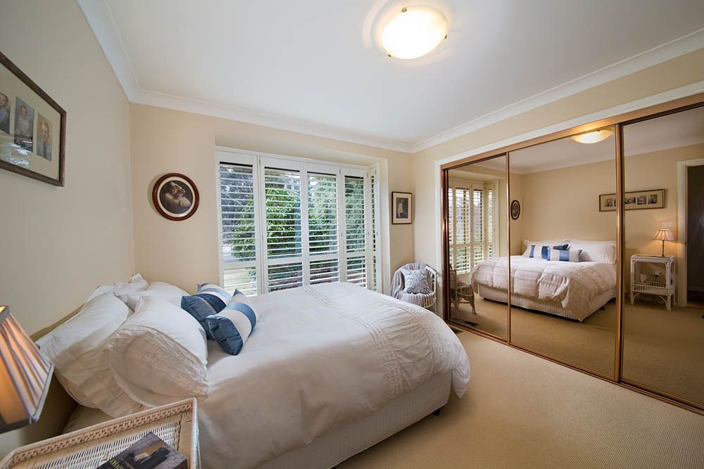 98 Evans Lookout Road, Blackheath NSW 2785, Image 2