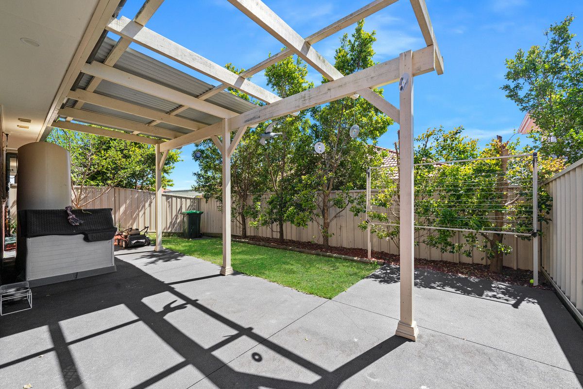 3 Nigella Circuit, Hamlyn Terrace NSW 2259, Image 1