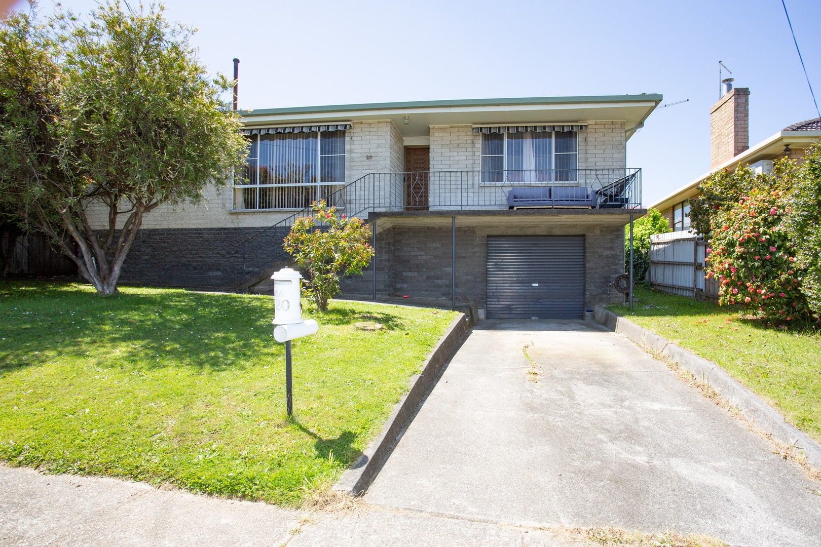 20 Julie Crescent, Newnham TAS 7248, Image 0