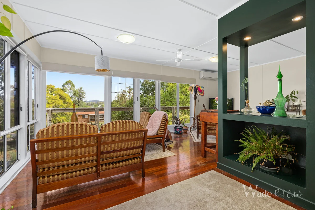 Additional image 5 of 7 Bertram Street, Warwick QLD 4370