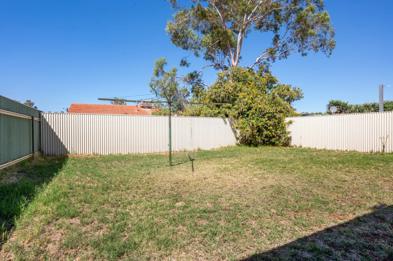 Additional image 9 of 4/7 Britannia Place, South Kalgoorlie WA 6430