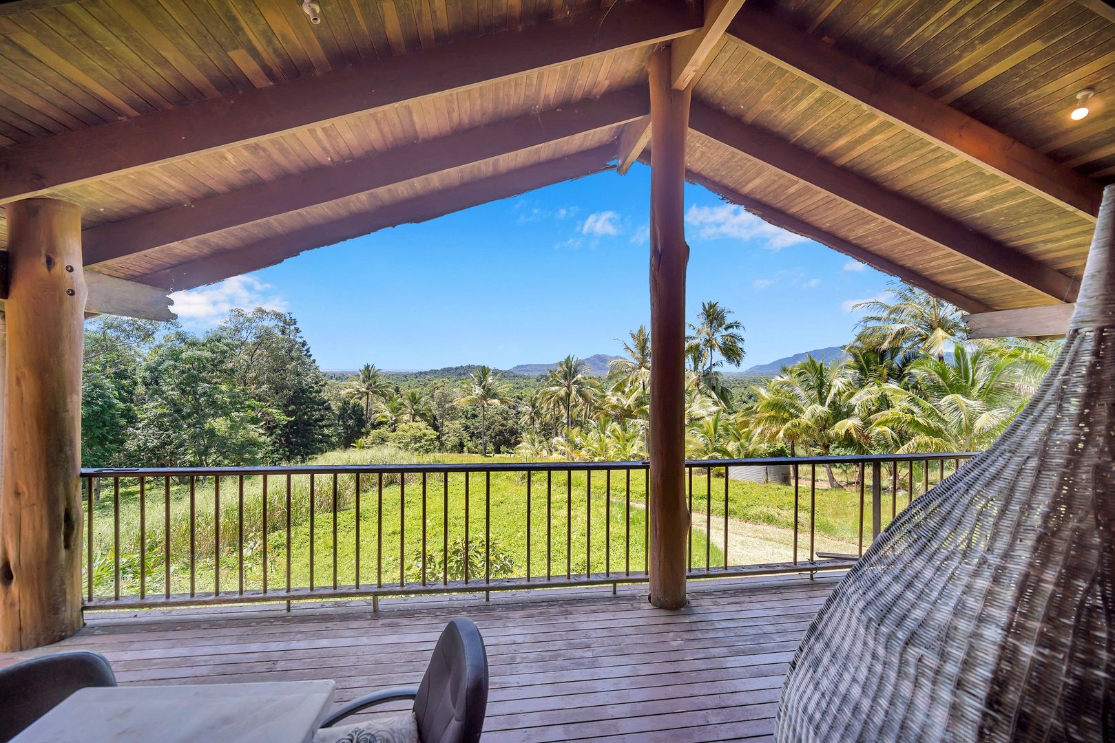 79 Ironbark Road, Daintree QLD 4873, Image 2