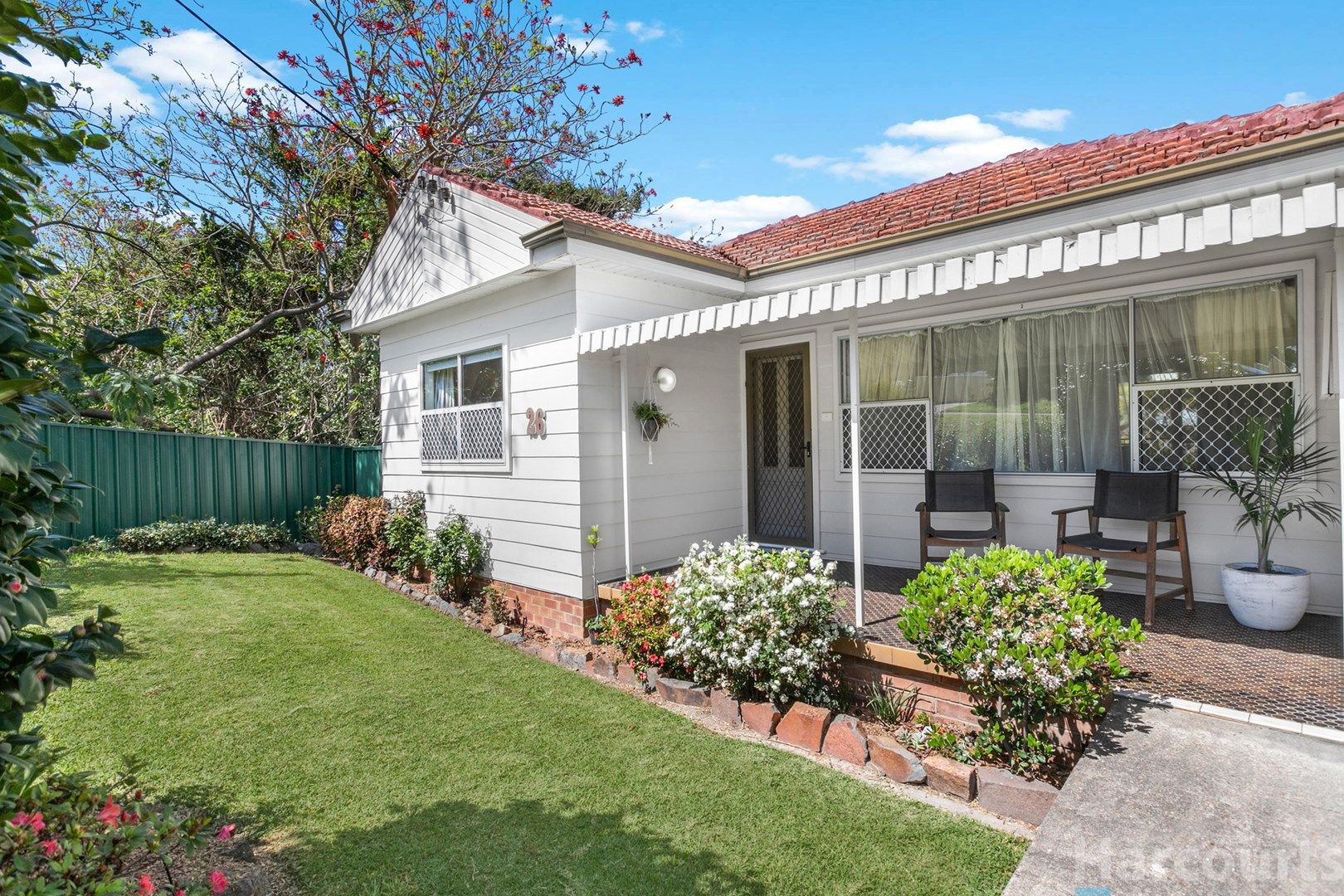 26 Rowes Lane, Cardiff Heights NSW 2285, Image 0